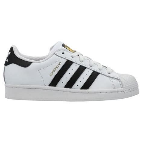 adidas superstar sort tilbud|adidas de mange superstar.